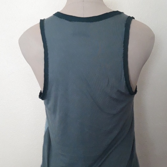 Anthropologie Dolan Top - Picture 5 of 5